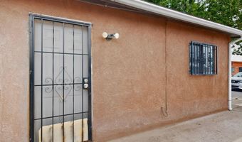 1160 Calle Mesquite, Bernalillo, NM 87004