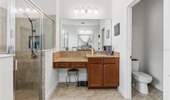 433 AMETHYST Ave, Auburndale, FL 33823