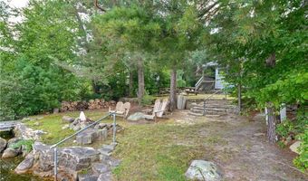 490 Courthouse Ln, Burrillville, RI 02859