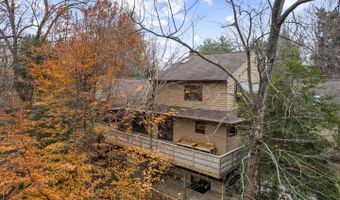 1800 SEVERN GROVE Rd, Annapolis, MD 21401