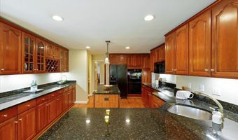 5735 BRADLEY Blvd, Bethesda, MD 20814