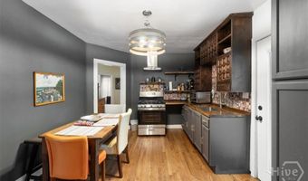 183 Parkway Dr, Athens, GA 30606