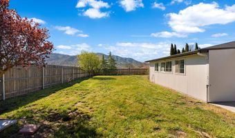 20220 Sears Dr, Tehachapi, CA 93561