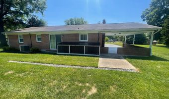 303 CHEROKEE, Bel Air, MD 21015