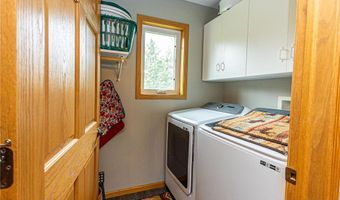 913 Anderson Way, Alexandria, MN 56308