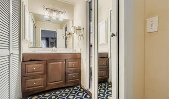 3679 Seton Hall Way, Decatur, GA 30034