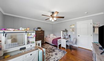 108 County Road 7030, Athens, TN 37303