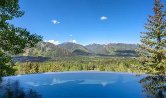 155 200 Sabin Dr, Aspen, CO 81611