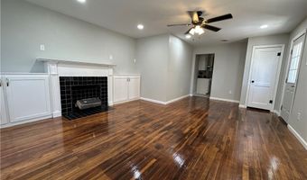 745 S Rife St, Aransas Pass, TX 78336