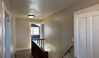 405 8th Ave N, Buhl, ID 83316