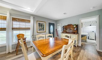 5618 SE COUNTY ROAD 763, Arcadia, FL 34266