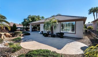 10356 Luna Magico Ave, Las Vegas, NV 89135