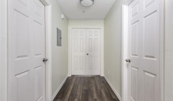 520 VIA VERONA Ln 202, Altamonte Springs, FL 32714