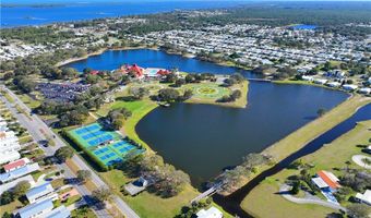 1205 Gardenia Dr, Barefoot Bay, FL 32976