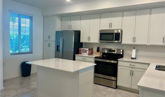 5835 Double Eagle Cir 4714, Ave Maria, FL 34142
