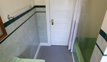 1952 SUSQUEHANNA Rd, Abington, PA 19001