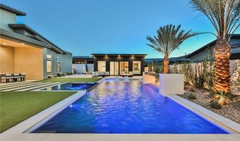 10714 Sightline Ave, Las Vegas, NV 89135