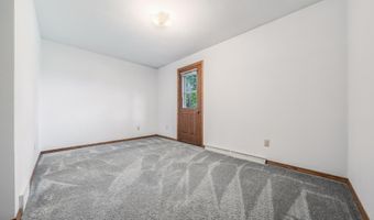 N2909 RIP VAN WINKLE Lane, Appleton, WI 54913