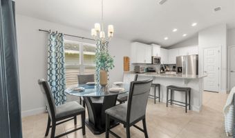 12692 NW 162ND Dr, Alachua, FL 32615
