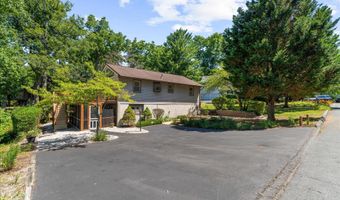 1000 LAKEVIEW Ln, Annapolis, MD 21409