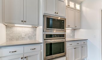 8525 Maple Creek Rd, Arcadia, OK 73007