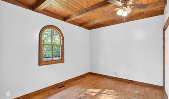 19860 Lawrence 2230, Aurora, MO 65605