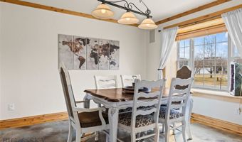 95 W Julie Ct, Bozeman, MT 59718