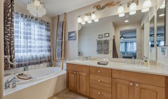 91-1010 Waiilikahi St, Ewa Beach, HI 96706