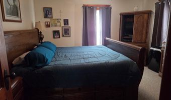 59173 Highland Rd, Atlantic, IA 50022