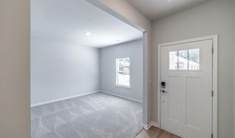 14976 Greenleaf Dr, Athens, AL 35613