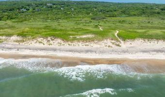 Moshup Trail, Aquinnah, MA 02535
