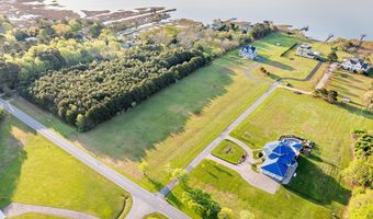 11518 BAY POINT Ln, Berlin, MD 21811