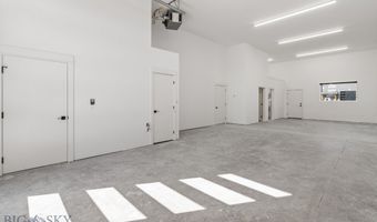 202 Fletching Unit B, Belgrade, MT 59714