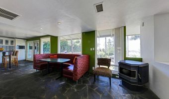 5030 Alzeda, La Mesa, CA 91941