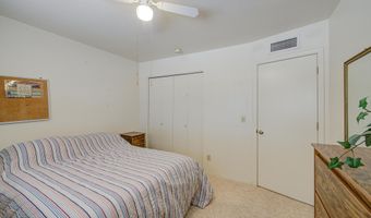 1698 W 15TH Ln, Apache Junction, AZ 85120
