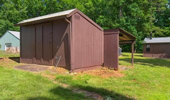 2112 CARPENTERS MILL Rd, Barboursville, VA 22923