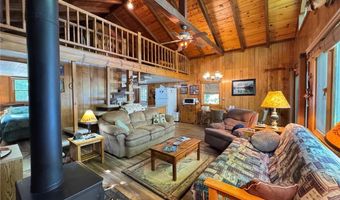 28151 Northstark Rd, Aitkin, MN 56431