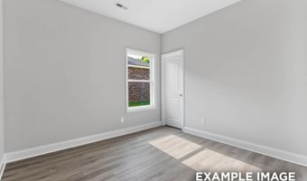 312 Overland Pass, Arab, AL 35016