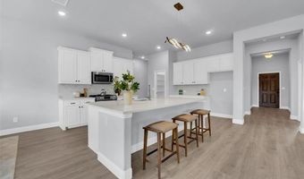 821 Woodview Ct, Anna, TX 75409
