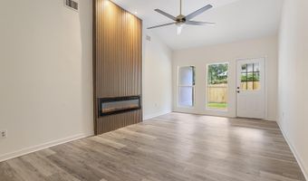 108 Elm Trl, Brandon, MS 39047