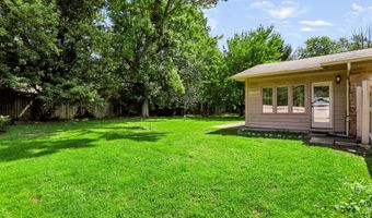 930 Mellowood Dr, Indianapolis, IN 46217