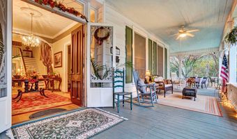 506 N Main St, Abbeville, SC 29620