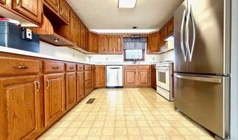 1164 Erie Church Rd, Bedford, IN 47421