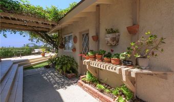 30915 Oceangrove Dr, Rancho Palos Verdes, CA 90275