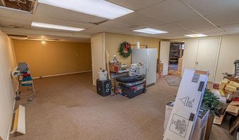 25449 Lee Hwy, Abingdon, VA 24211