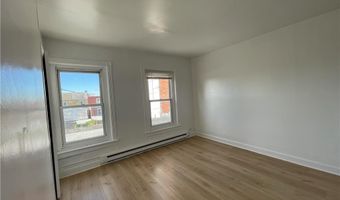 636 Ridge Ave, Allentown, PA 18102