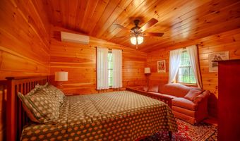 345 Friar Tuck Dr, Becket, MA 01223