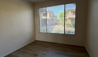 705 W QUEEN CREEK Rd 1139, Chandler, AZ 85248