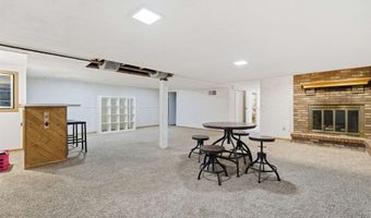 3145 N MORRISON St, Appleton, WI 54911