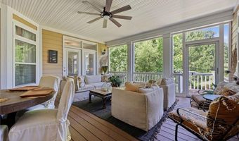 1450 Milbrook Dr, Asheboro, NC 27205
